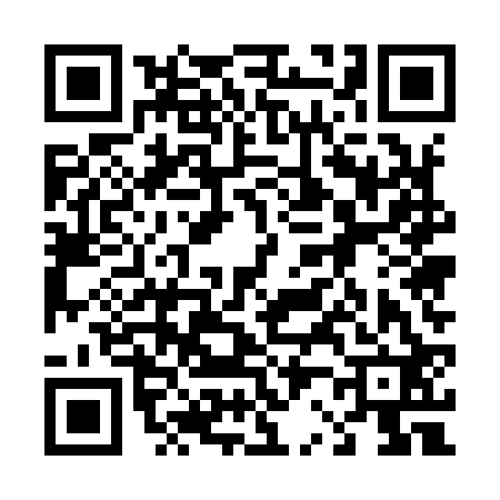 QR code for 425922N