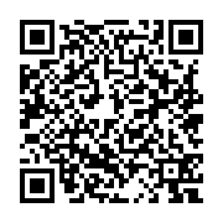 QR code for 4259320