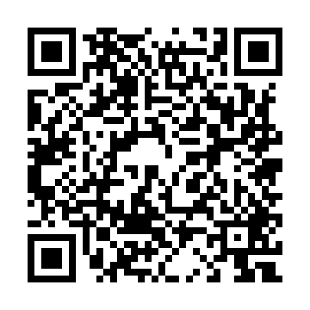 QR code for 425949W