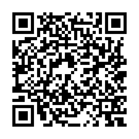 QR code for 425973E