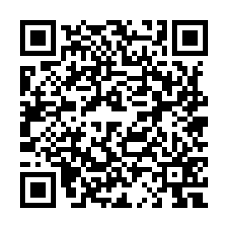 QR code for 425977V