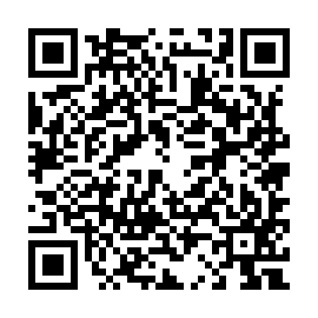 QR code for 425997F