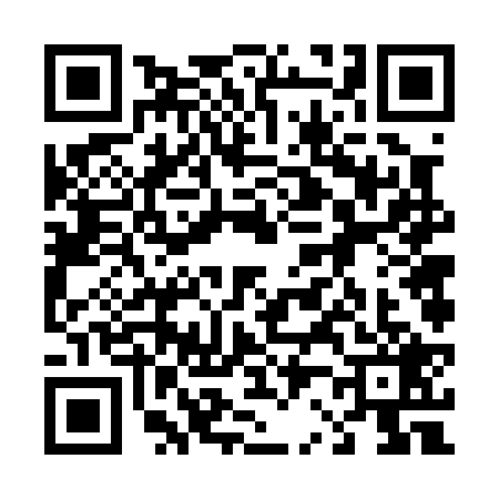 QR code for 4260294