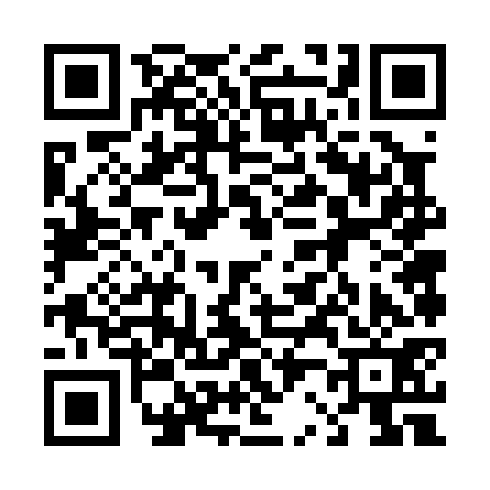 QR code for 426071F
