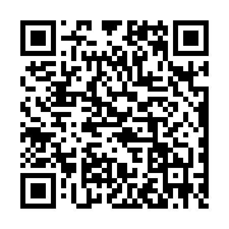 QR code for 426132Y
