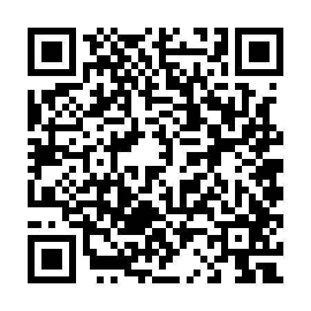 QR code for 426146U