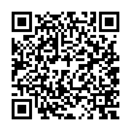 QR code for 4261591
