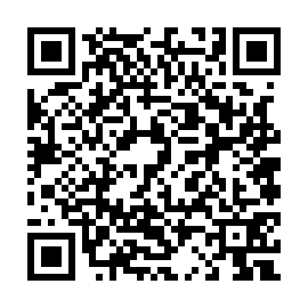 QR code for 4261714