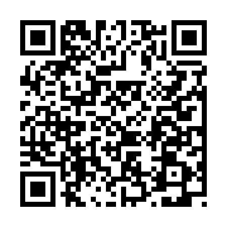 QR code for 426183L