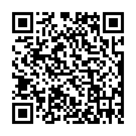 QR code for 426196C