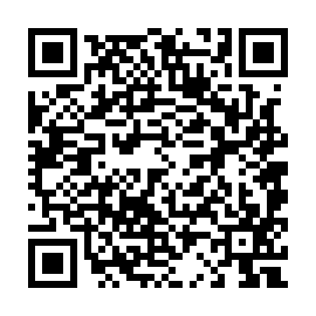 QR code for 4261975