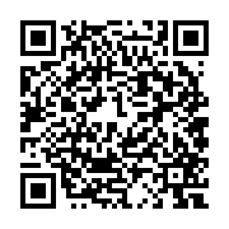 QR code for 426207C