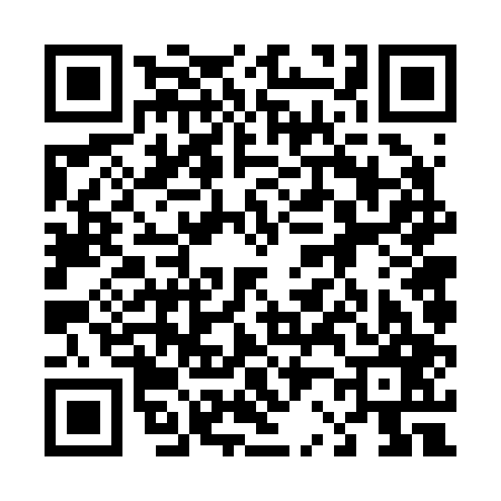 QR code for 426207H