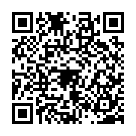 QR code for 426234F