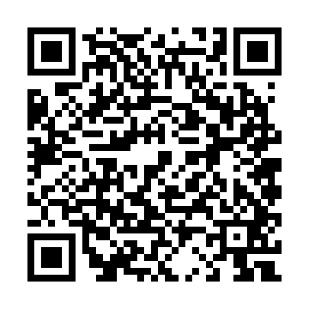 QR code for 426241M