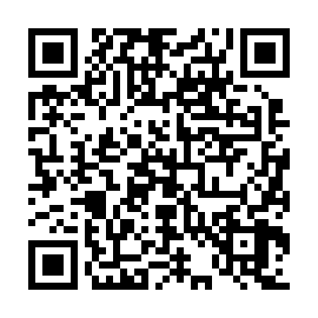 QR code for 426268J