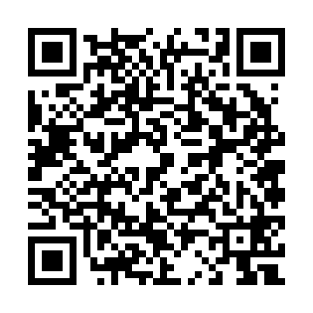 QR code for 426268Z