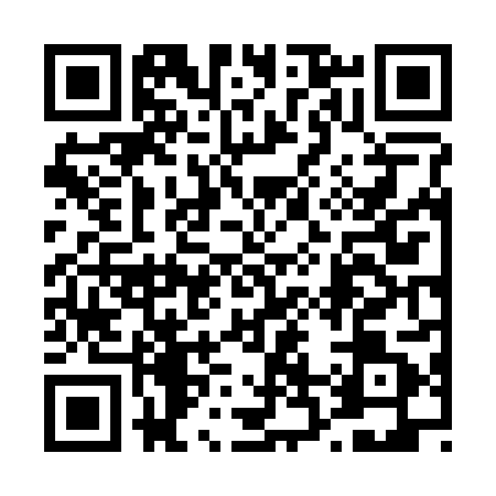 QR code for 4262814
