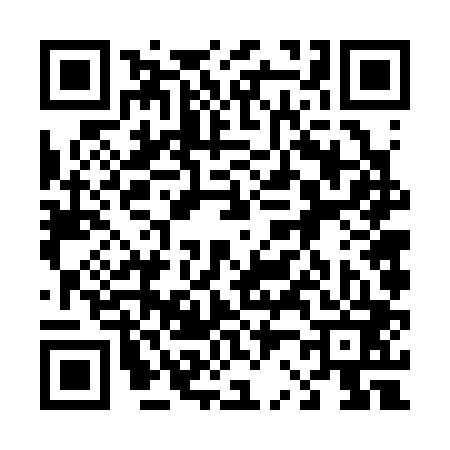 QR code for 426303Z