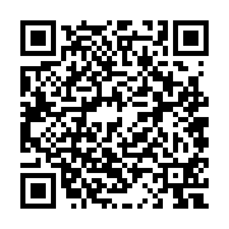 QR code for 426310P