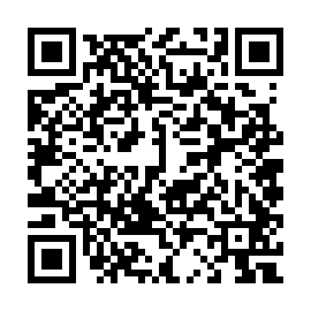 QR code for 426342X