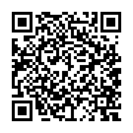 QR code for 4263474