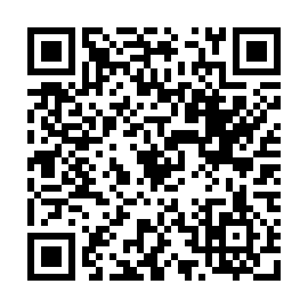 QR code for 426357U