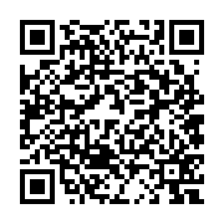 QR code for 426377S