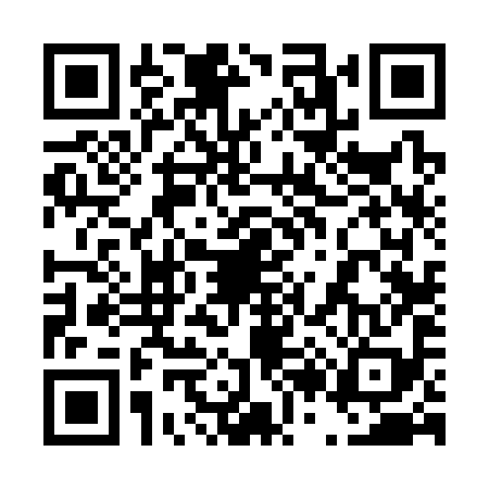 QR code for 426398U