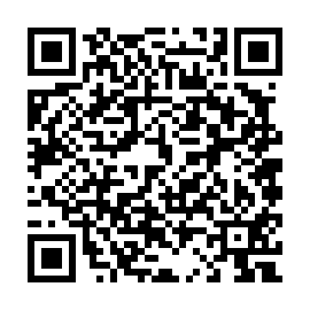 QR code for 426411B