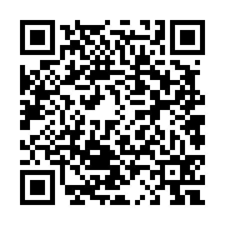 QR code for 426436X