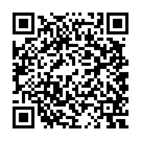 QR code for 426444N