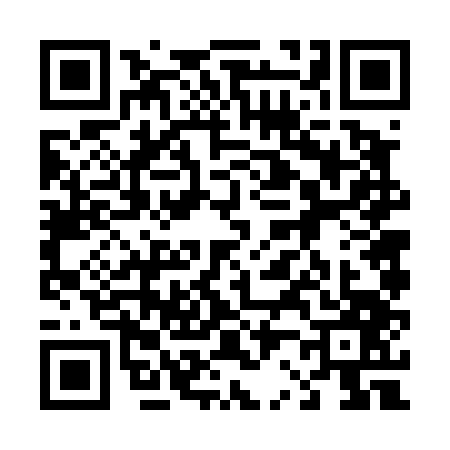 QR code for 4264479