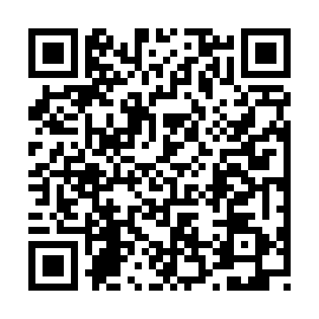 QR code for 4264625