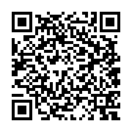 QR code for 426471X