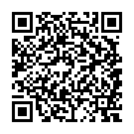QR code for 426481B