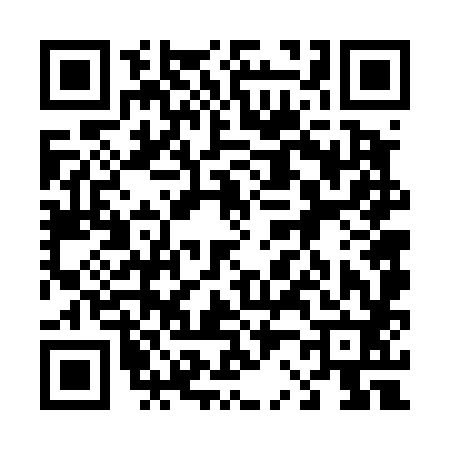 QR code for 426482M