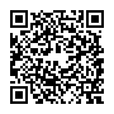 QR code for 426494T