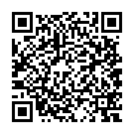 QR code for 426519O