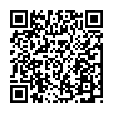 QR code for 426519U