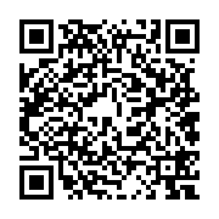 QR code for 426528V