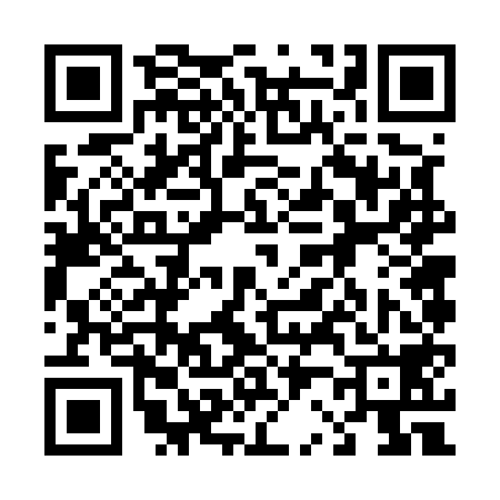 QR code for 426558T
