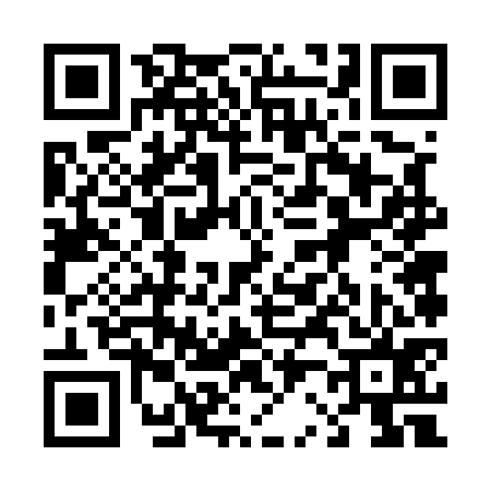 QR code for 426575P