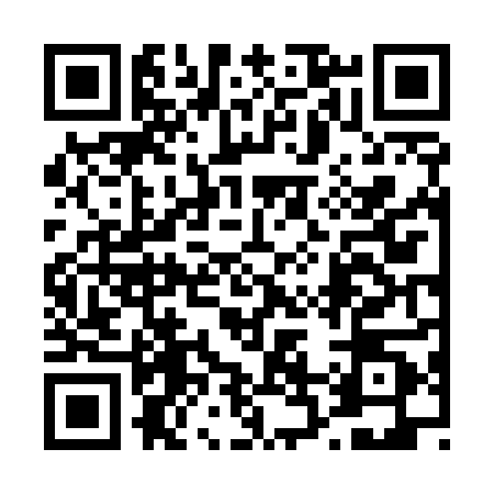 QR code for 4265801