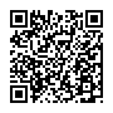 QR code for 426618Z