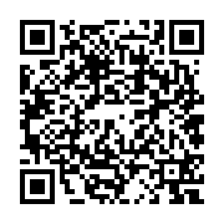 QR code for 426620U