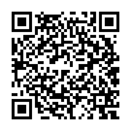 QR code for 426625J