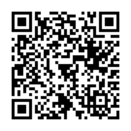 QR code for 426634R
