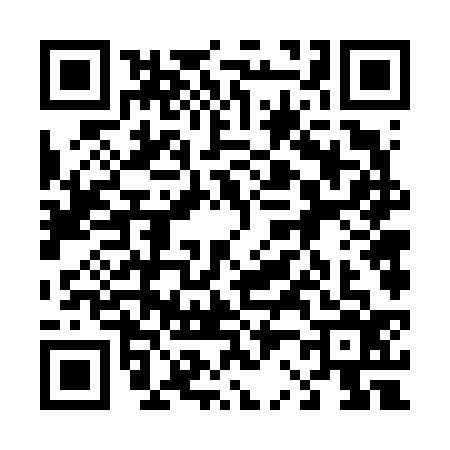 QR code for 4266363