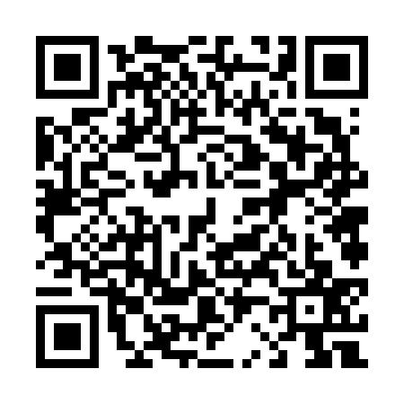 QR code for 4266373